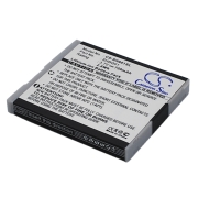 Baterie compatibleWith Sharp