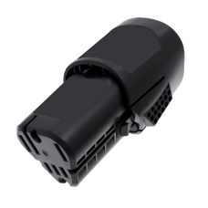 Baterie do nářadí STIHL CS-SHA250PX