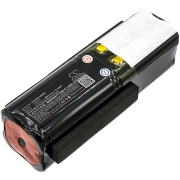 Baterie compatibleWith Schiller