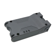 Baterie pro Shark IF201