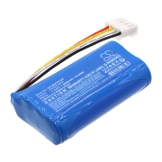 Baterie compatibleWith Baterie