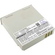 Baterie compatibleWith Schiller