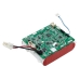Baterie  CS-SHM320VX