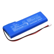 Baterie compatibleWith Schiller