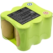 Baterie compatibleWith Baterie