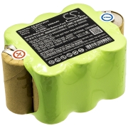 Baterie pro Shark SV745