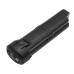Baterie pro Shark WS642AEQCP