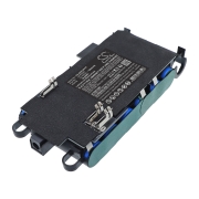 Baterie pro Shark IX141H