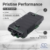 Baterie pro Shark Z441BRN