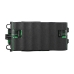 Baterie pro Shark Z441BRN