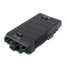 Baterie pro Shark Z441BRN
