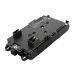 Baterie pro Shark Z441BRN