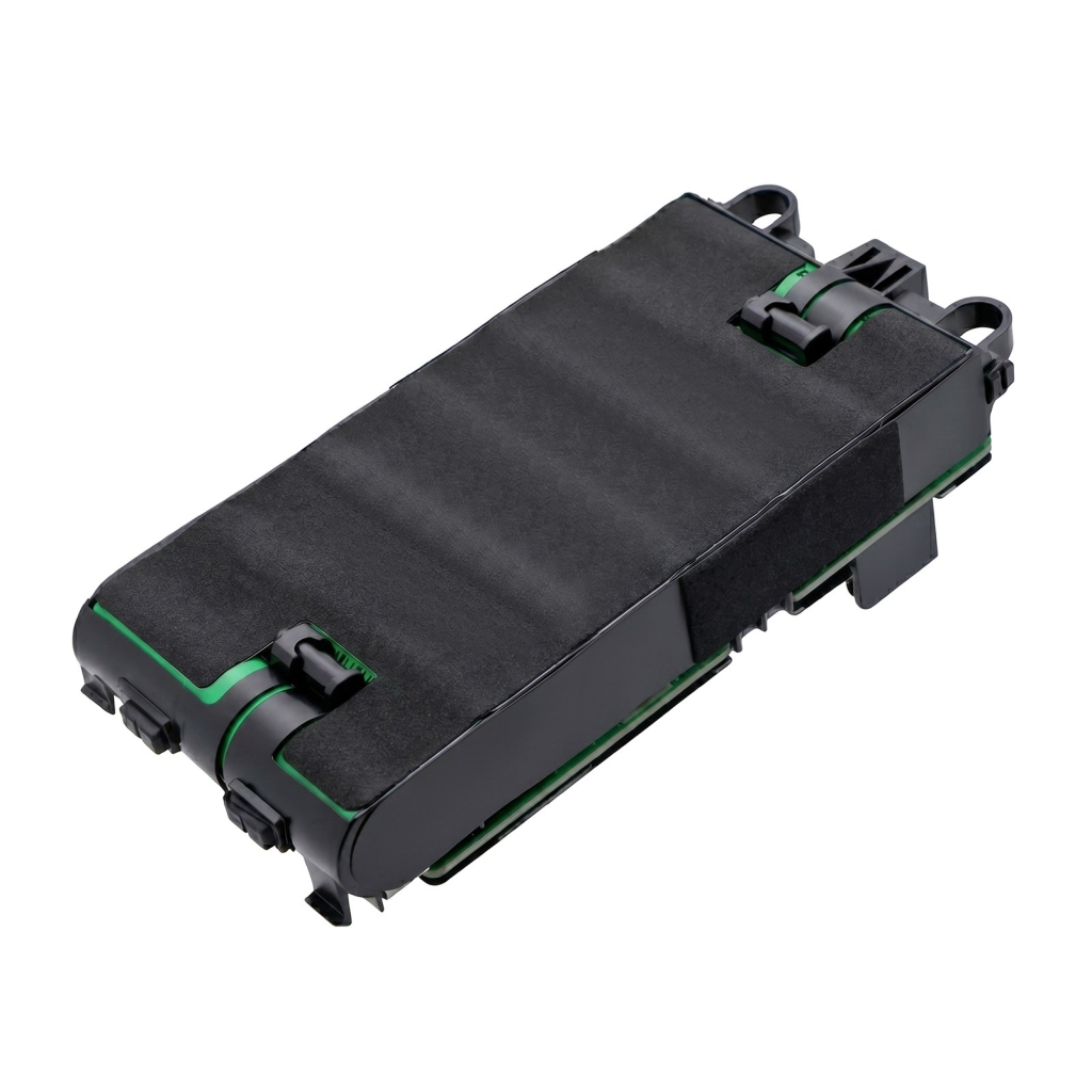 Baterie pro Shark Z441BRN