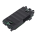 Baterie pro Shark Z441BRN
