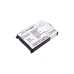 Baterie pro Siemens 3608