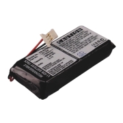 Baterie compatibleWith Sony
