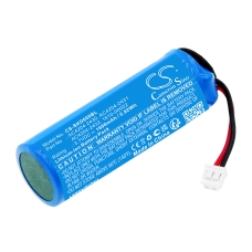CS-SKD600BL