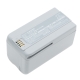CS-SKR408MD
