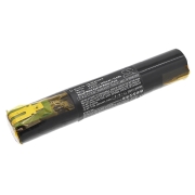 Baterie compatibleWith Skil