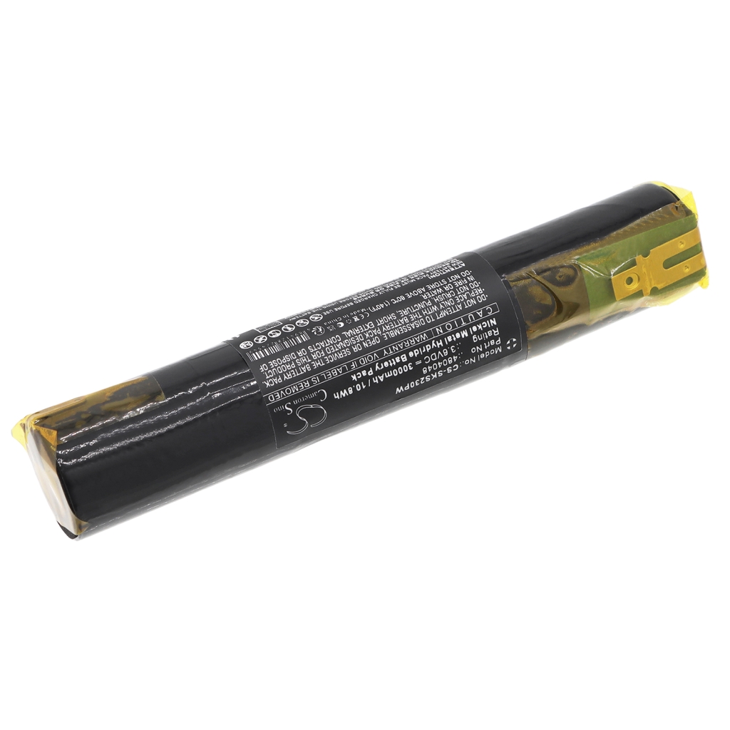 Baterie pro Skil 2305