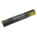 Baterie pro Skil 2305