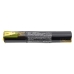 Baterie pro Skil 2305