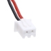 Fischer Schrack CS-SLK003LS