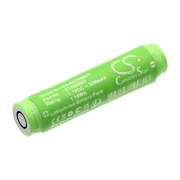 Baterie pro Streamlight 66601 66602