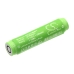 Baterie kompatibilní s Streamlight CS-SLT666FT
