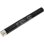 Baterie pro Streamlight SL-20XP