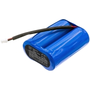 Baterie compatibleWith Streamlight
