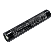 Baterie compatibleWith Streamlight