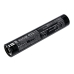 Baterie kompatibilní s Streamlight
