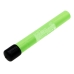 Baterie pro Streamlight PolyStinger LED HAZ-LO flashlight