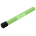 Baterie kompatibilní s Streamlight CS-SLX773FT