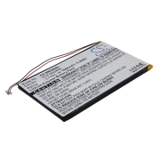Baterie compatibleWith Samsung