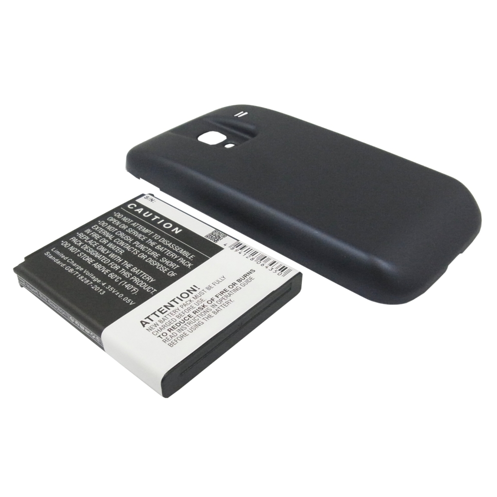CS-SM8160BL