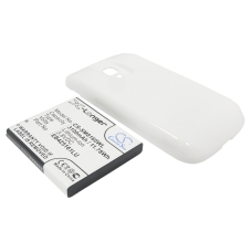 Kompatibilní náhrada baterie za Samsung EB425161LU