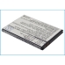 CS-SM9250ML