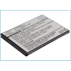Kompatibilní náhrada baterie za Samsung EB-L1F2HBU,EB-L1F2HVU,EB-L1F2KVK