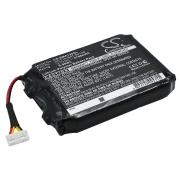 Baterie compatibleWith Satmap