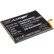 Baterie pro Samsung SM-A305F