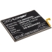 Baterie pro Samsung SM-A305GN