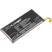 Baterie pro Samsung SM-A530