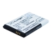 Baterie kompatibilní s Samsung CS-SMB311SL