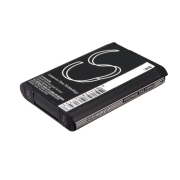 Baterie pro Samsung Solid Xcover