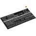 Baterie pro Samsung SM-C7018