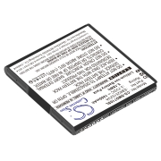 Baterie pro Samsung SCH-I929