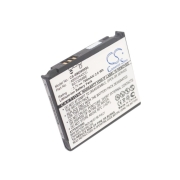 Baterie pro Samsung SGH-D900i