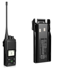 Baterie do vysílaček Samcom CS-SMF110TW